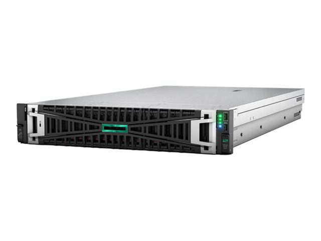 HPE ProLiant DL560 Gen11